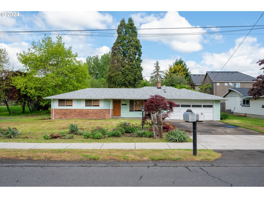 18665 SW Rosa Rd, Beaverton, OR 97007 - photo 1