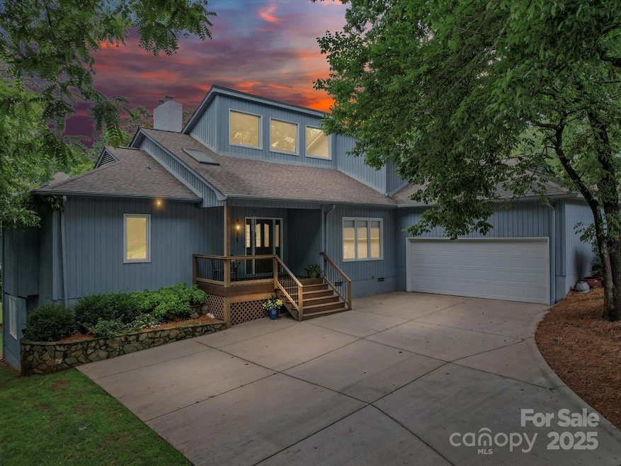 Under Contract $725,000 • Co-Listing Agent