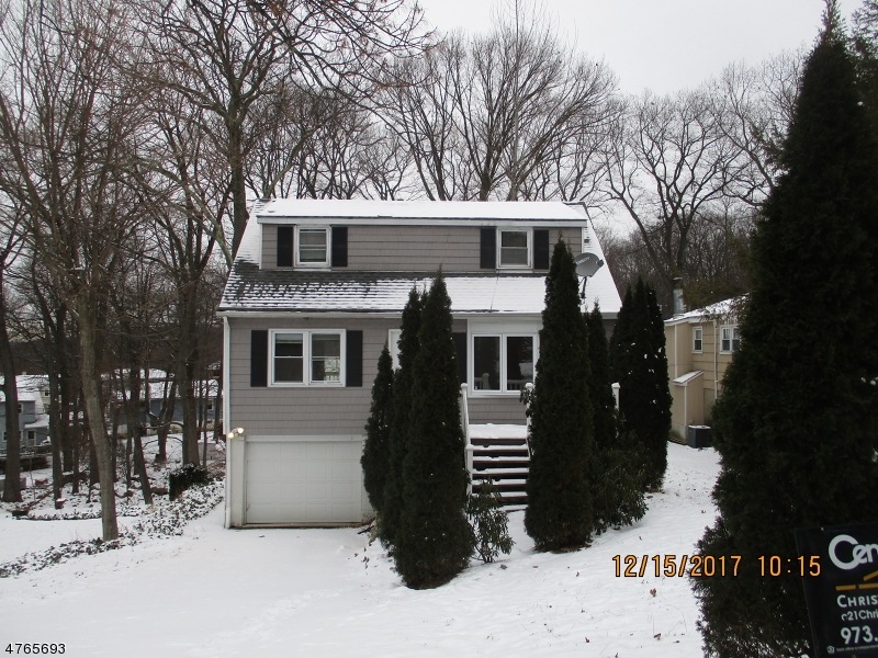 43 Salmon Rd, Landing, NJ 07850 - photo 1