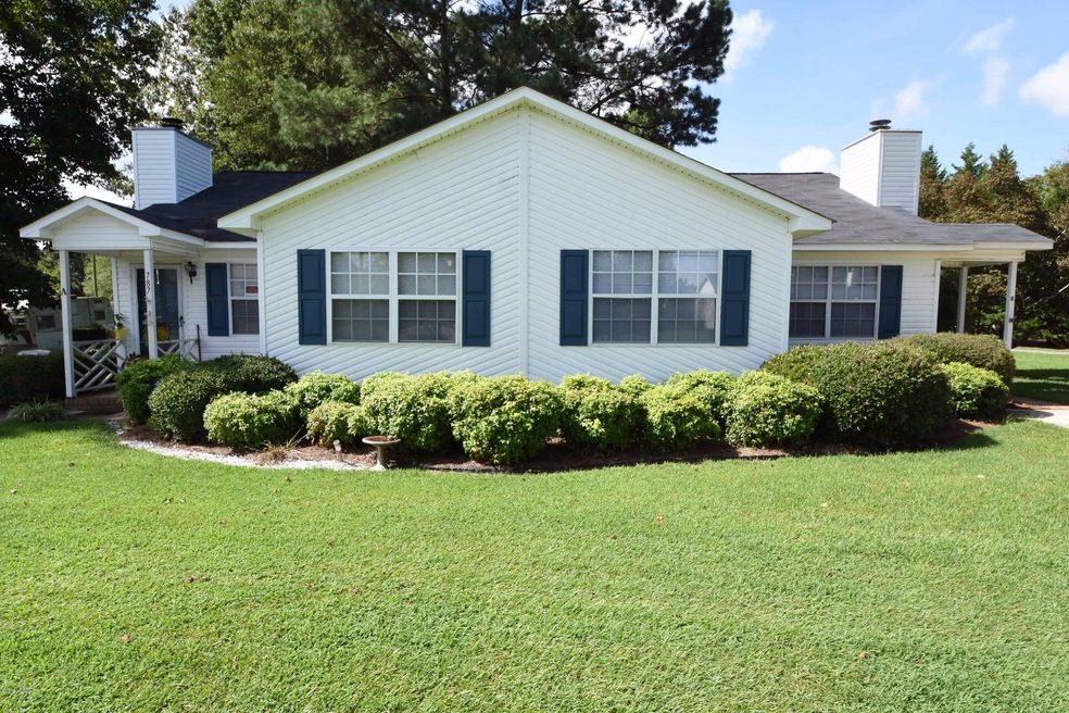 MLS Forlines Road 787 B (1)