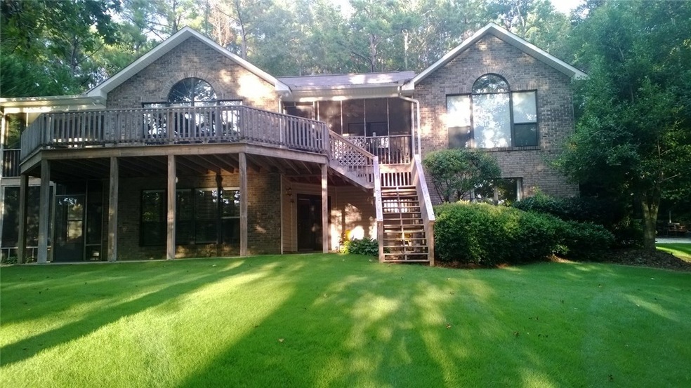 unlisted-address, Salem, AL 36874 - photo 1