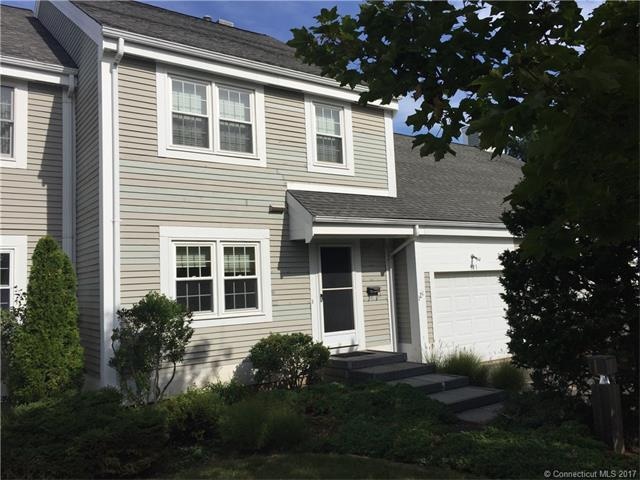 121 Legend Hill Rd unit 121, Madison, CT 06443 - photo 1