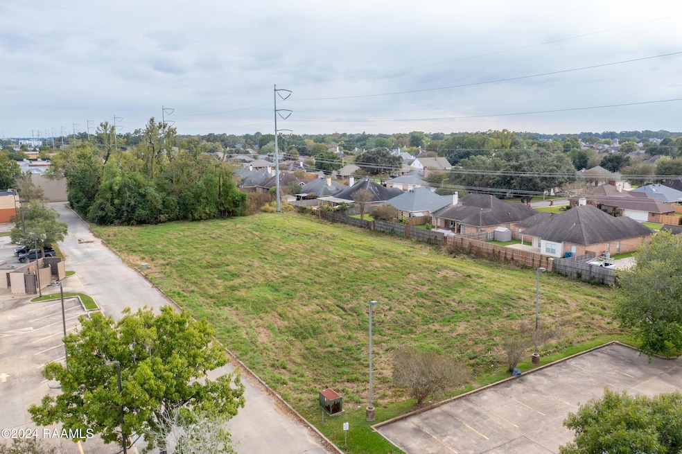 3800 Blk Ambassador Caffery Pkwy, Lafayette, LA 70503 - photo 1