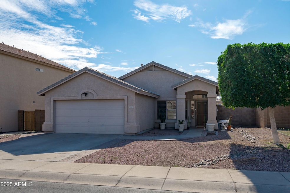 12617 W Clarendon Ave, Avondale, AZ 85392 - photo 1