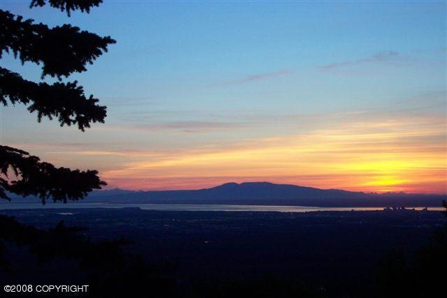 L14 B6 Manorwood Pointe Cir, Anchorage, AK 99516 - photo 1