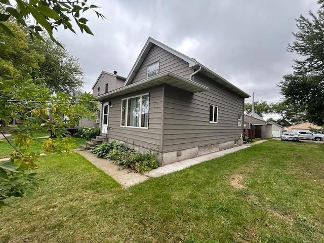 For Sale $99,000 • Co-Listing Agent