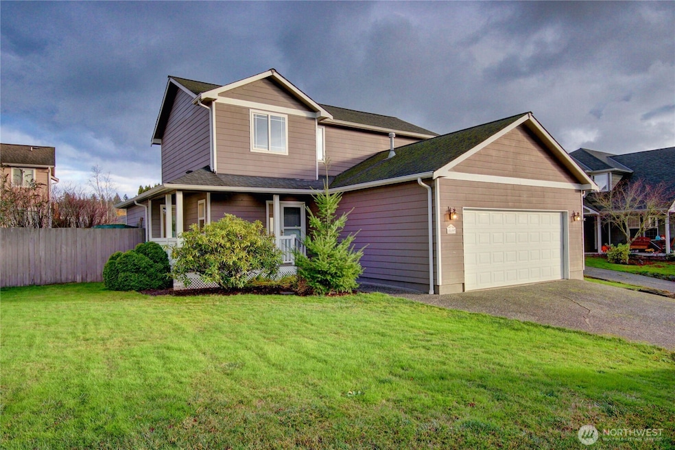 For Sale $550,000 • Co-Listing Agent