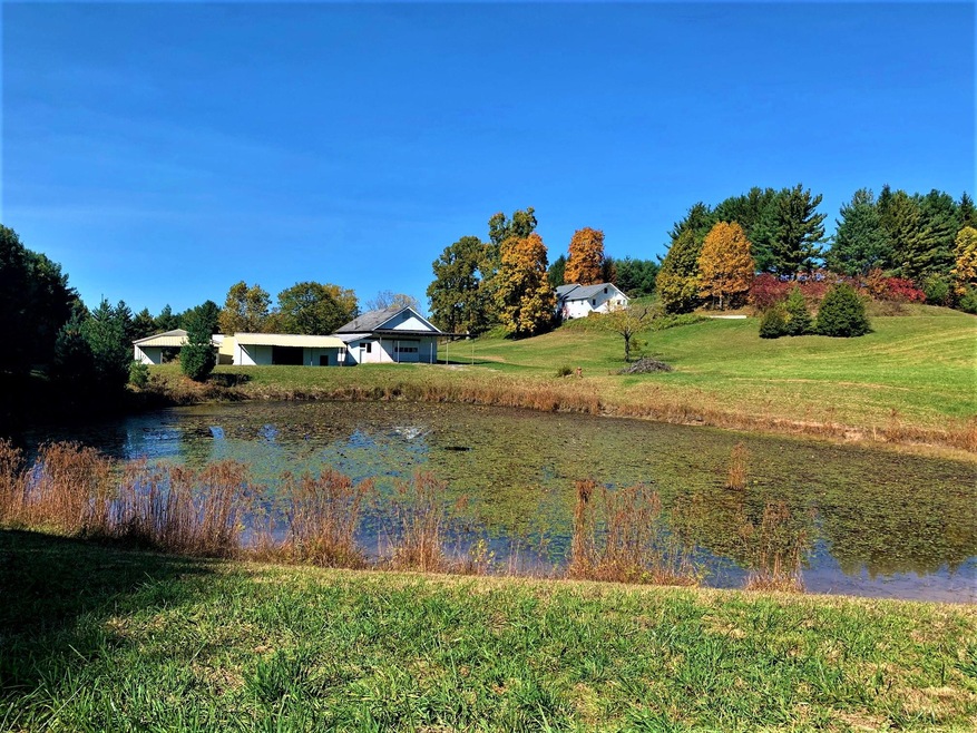 50 acre farm, (2)