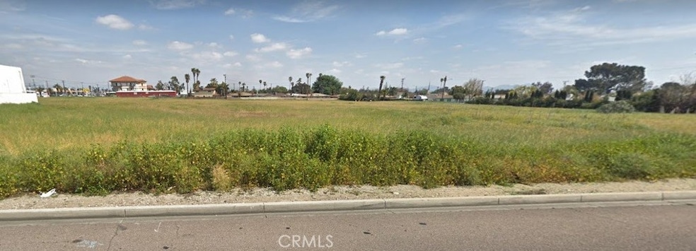 8147 Cypress Ave, Fontana, CA 92335 - photo 1