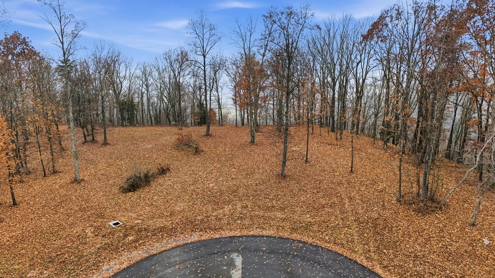 361 Volunteer St, Jasper, TN 37374 - photo 1