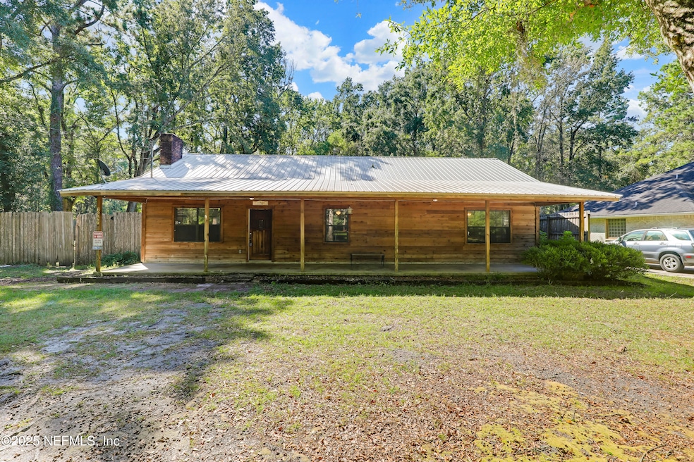 Under Contract $260,000 • Co-Listing Agent