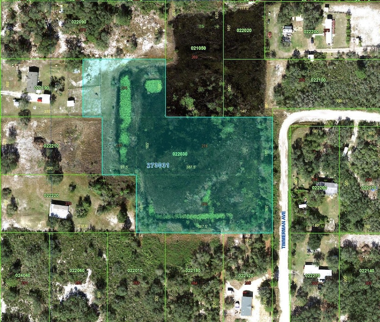 For Sale $75,000 • Co-Listing Agent