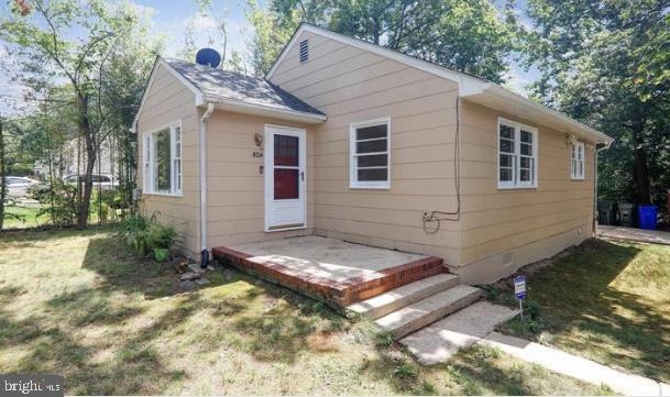 For Rent $2,500/month