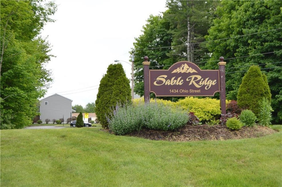 1434 Ohio St unit 5, Bangor, ME 04401 - photo 1