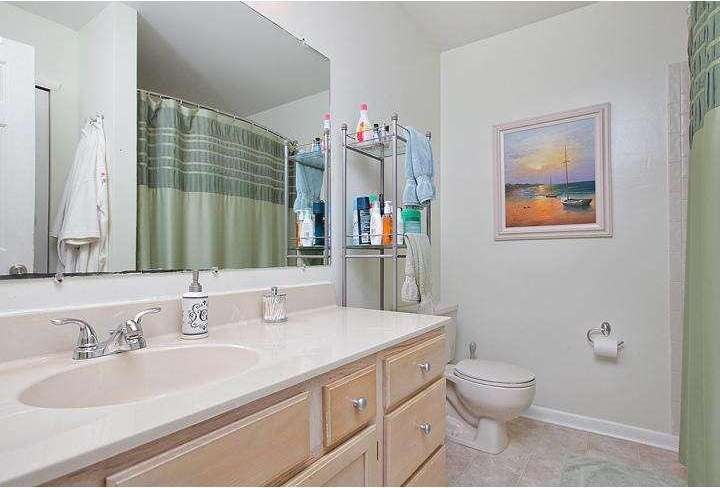 160 Evan Ct unit 160, West Deptford, NJ 08086 - photo 1