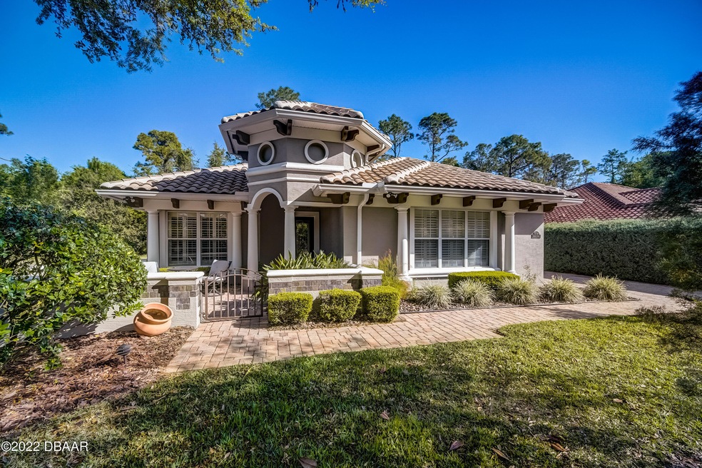 47-Apian Way-047