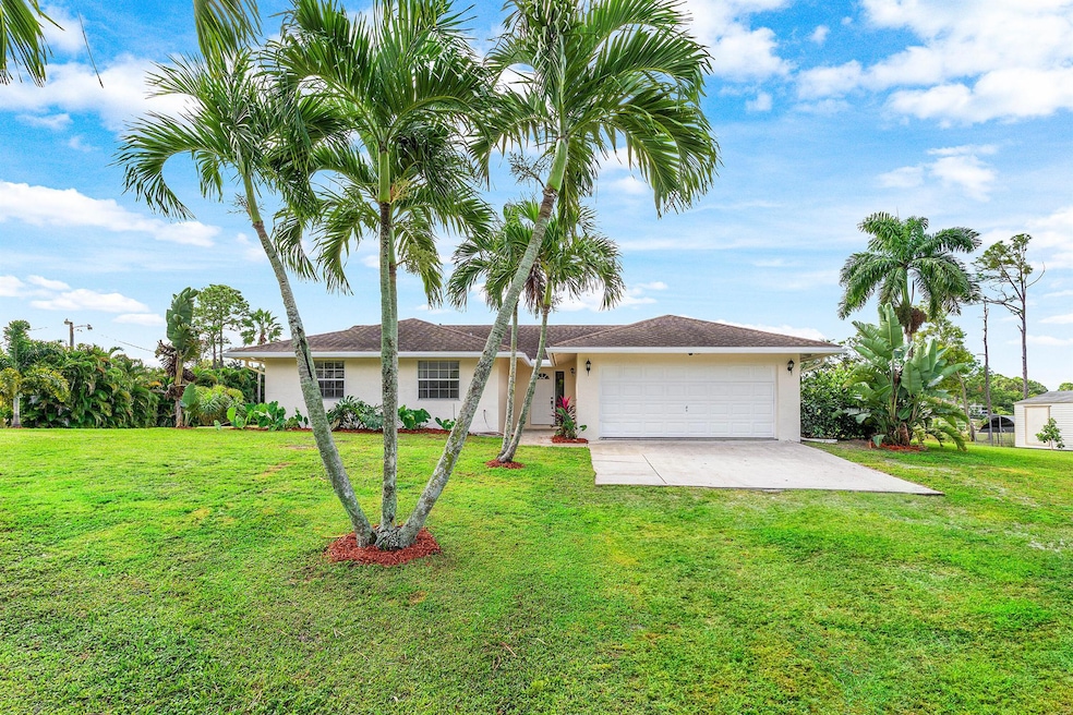 Under Contract $599,000