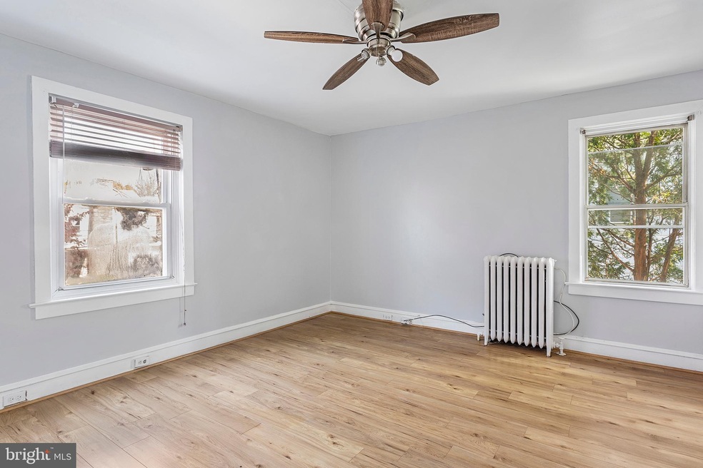 3826 Albemarle Ave, Drexel Hill, PA 19026 - photo 1