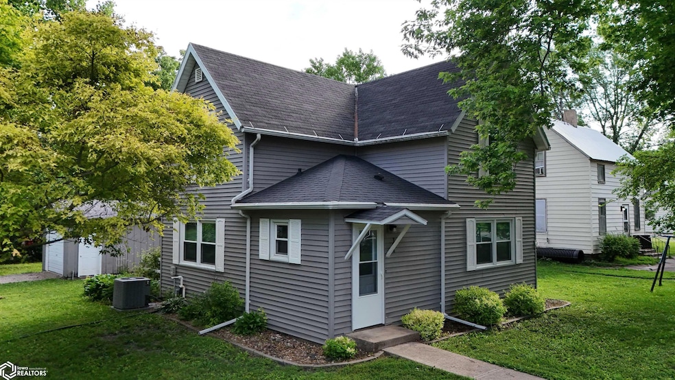 For Sale $79,900