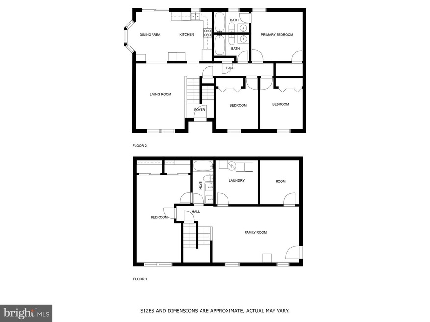 991 Seldon Dr, Strasburg, VA 22657 - photo 1