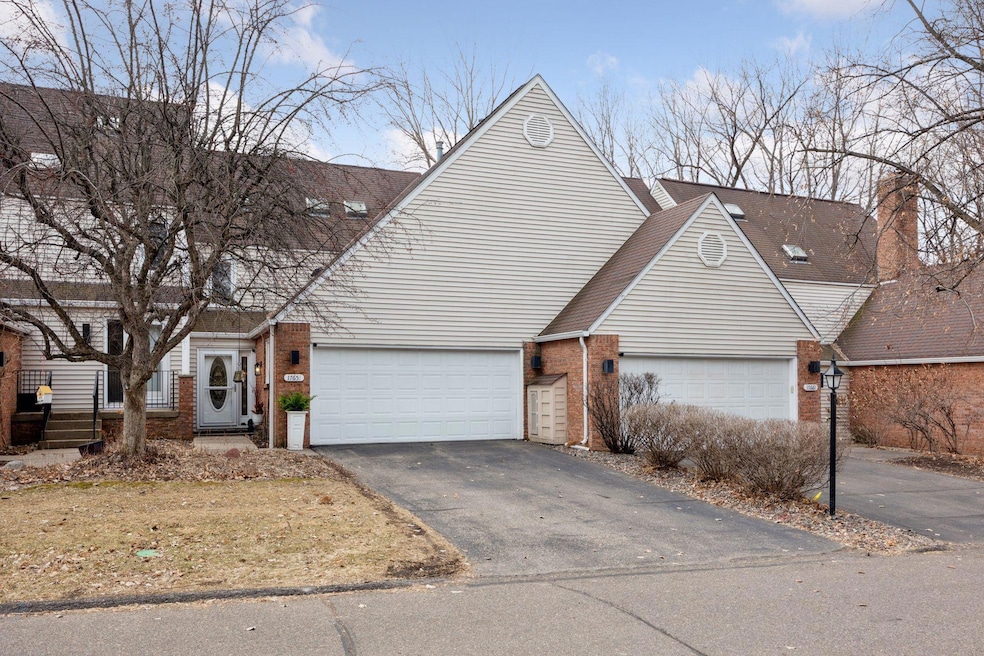 Sold $406,000 • Co-Listing Agent