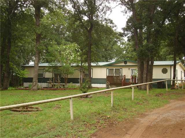 4 Shadowlake Dr, McLoud, OK 74851 - photo 1