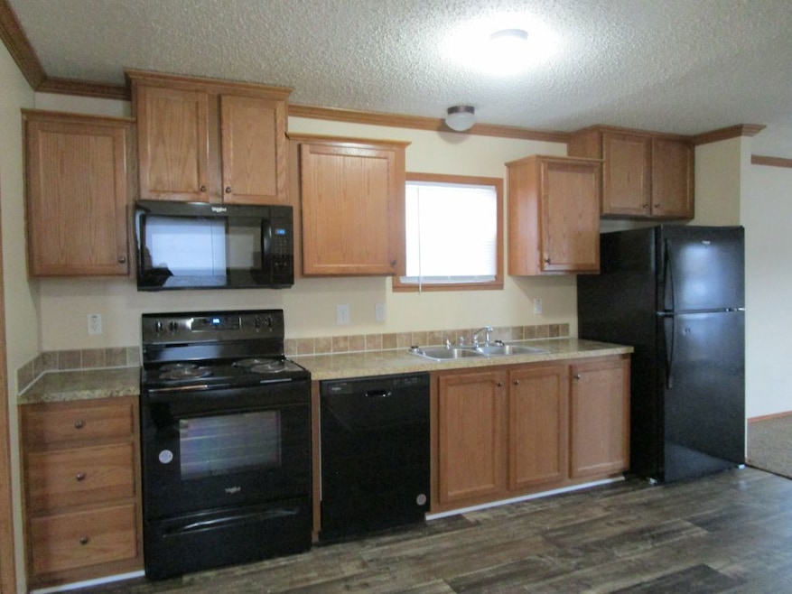 For Sale $48,900