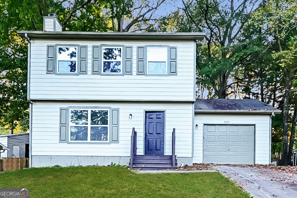 For Rent $1,530/month