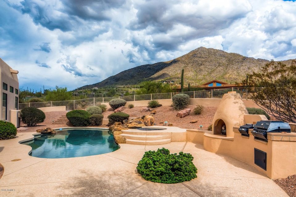 36051 N 58th St Cave Creek AZ-large-024-