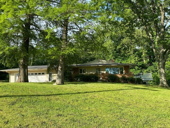 Sold $239,900
