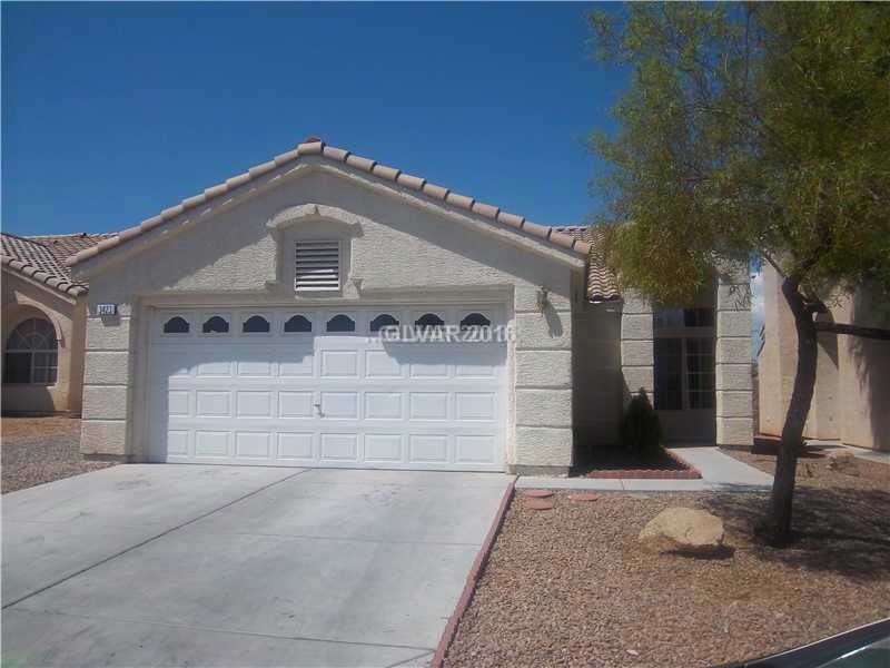 Property Photo.