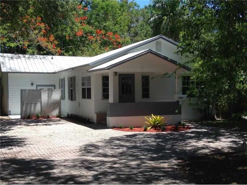 1439 Grand Dr, Fort Lauderdale, FL 33312 - photo 1