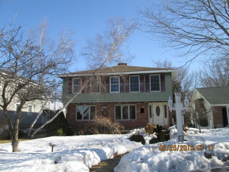 unlisted-address, Wells, ME 04090 - photo 1