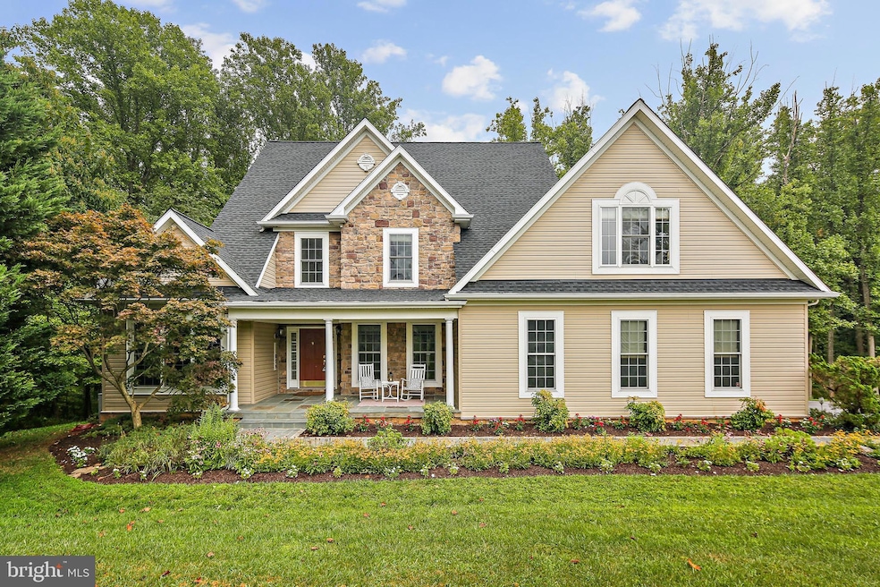 Sold $1,142,000 • Co-Listing Agent