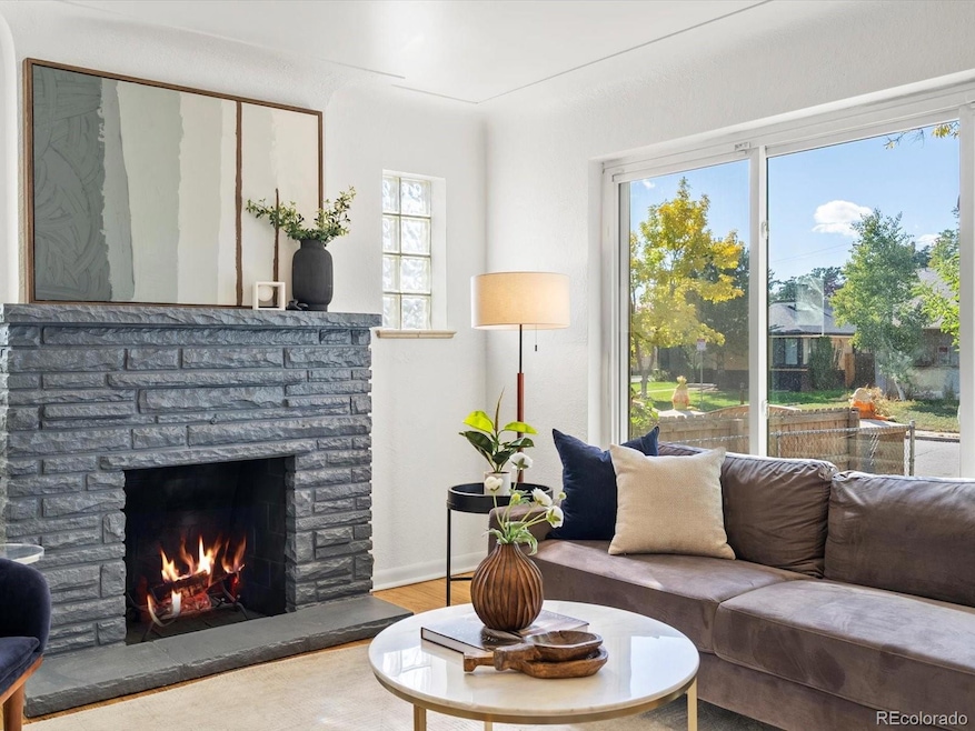 Under Contract $519,000