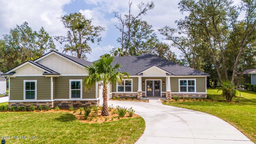 Sold $555,000