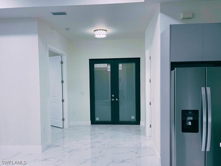 1251 Nimitz Blvd, Lehigh Acres, FL 33974 - photo 1