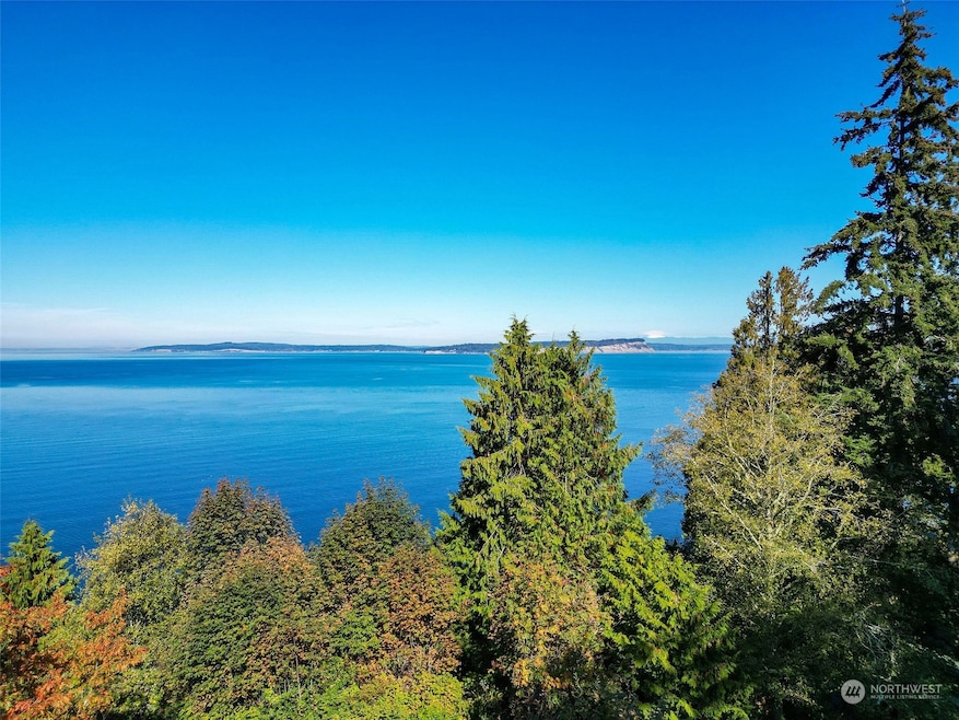 0 Twin Spits Rd unit NWM2301039, Hansville, WA 98340 - photo 1