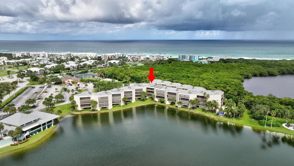 For Rent $2,500/month