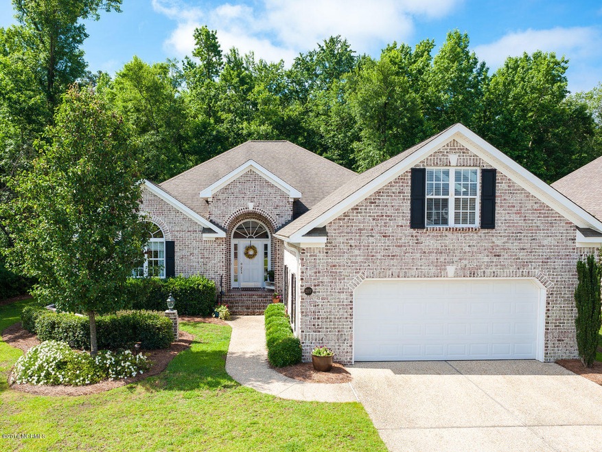 2177 Talmage Dr Leland NC-MLS_Size-001-3