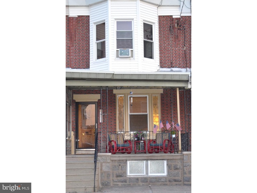4451 Richmond St, Philadelphia, PA 19137 - photo 1
