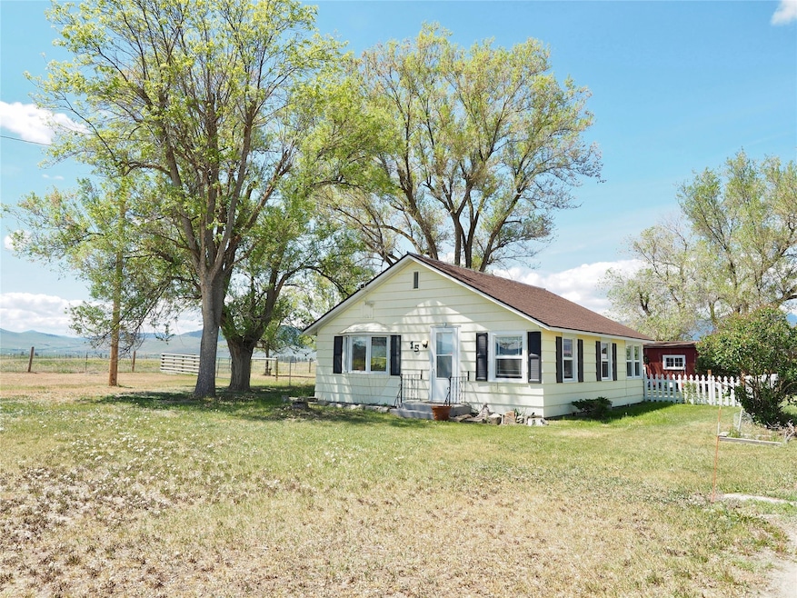 For Sale $345,000