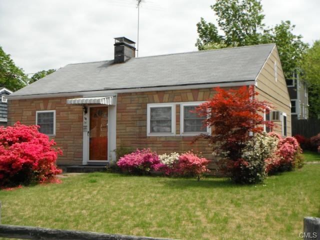 14 Charles St, Darien, CT 06820 - photo 1