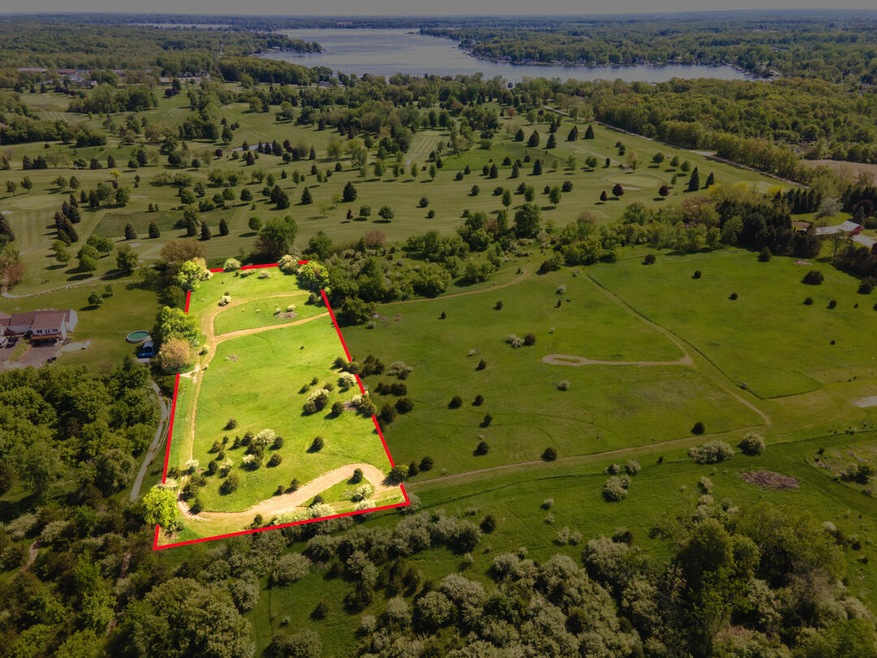 Lot C