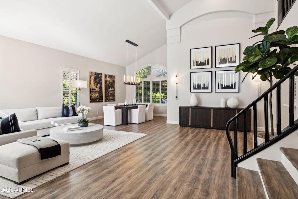 For Rent $18,500/month