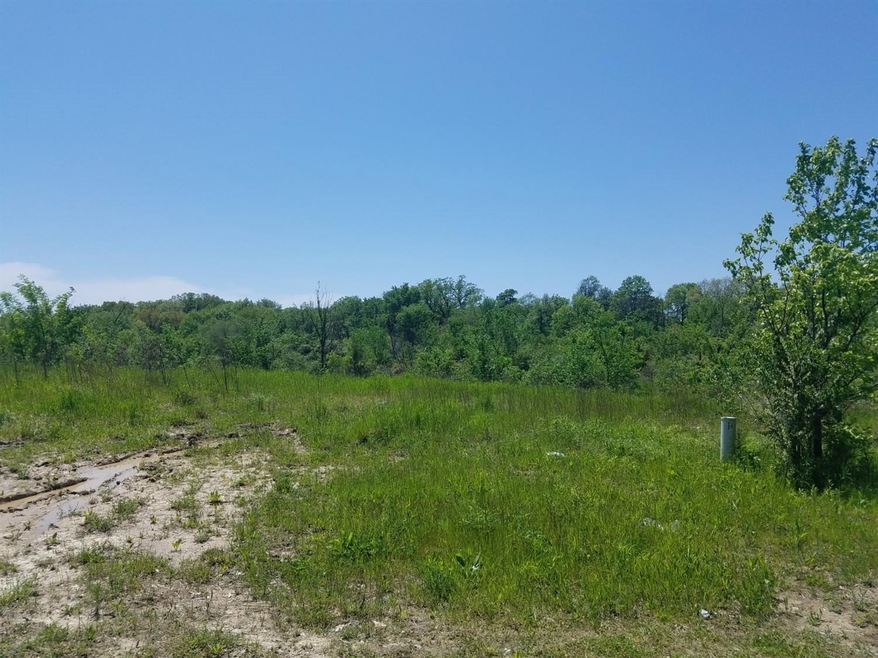 12822 Baker Ct, Crown Point, IN 46307 - photo 1