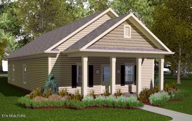 For Sale $367,900 • Co-Listing Agent