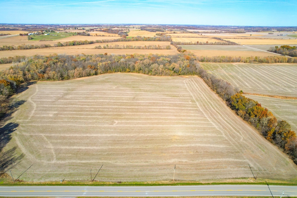 Mo-6, Easton, MO 64443 - photo 1