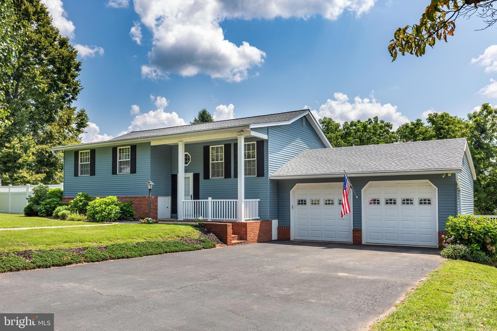 7517 Gaither Rd, Sykesville, MD 21784 - photo 1