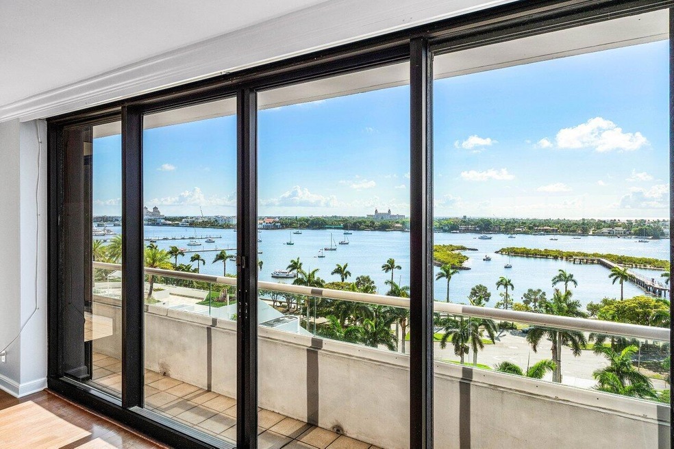 The Plaza of the Palm Beaches unit 97, West Palm Beach, FL 33401 - photo 1